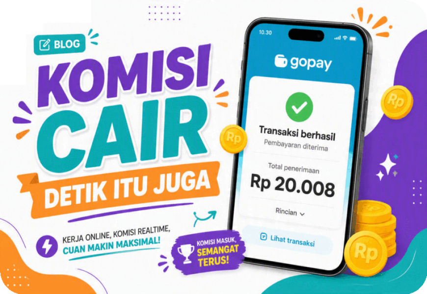 Metafora Bisnis 🐝 Lebah