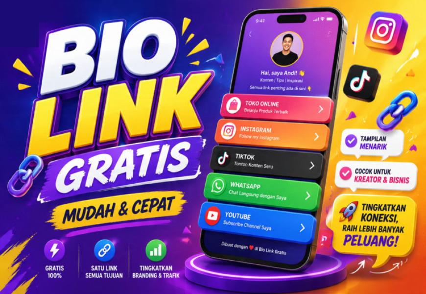 Metafora Bisnis 🐝 Lebah