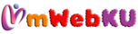mWebKu