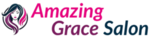 Amazing Grace Salon