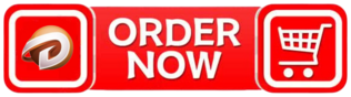order-now