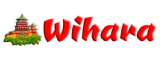 Wihara