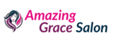Amazing Grace Salon