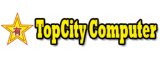 Top City Computer