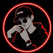 Denny