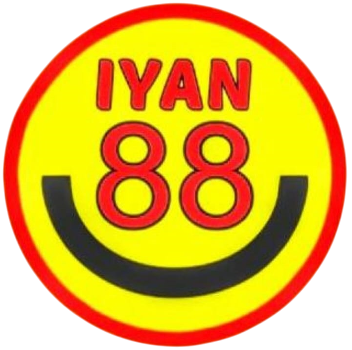 Iyan